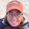 Suzanne Abair's profile picture