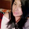 Profilbild von Saray Livisi