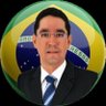 Фото профиля André Canuto Baia