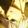 edicius's profile picture
