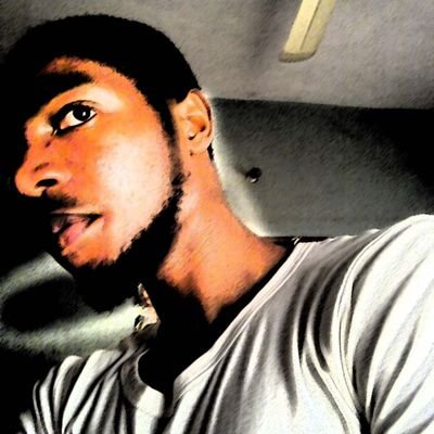 7signxx's profile picture