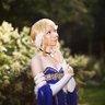 🎆WhalienMarie⁷🌌's profile picture