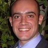 Fede Suber's profile picture