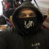 Profilbild von Joe Lane