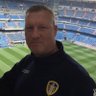 Profilbild von Mick Constable
