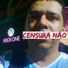 uCavalcante 🇧🇷 profil fotoğrafı