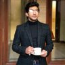 Hamza Pervez's profile picture