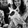 Spuds MacKenzie profil fotoğrafı