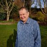 Yorkshire Steve's profile picture