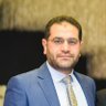 Mohamed Awad profil fotoğrafı