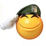 Profilbild von Carlos Magalhães