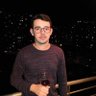 Ivo Paulo's profile picture