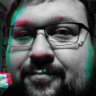 Profilbild von RT-42