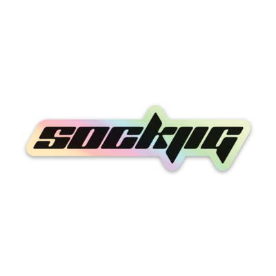 sockjig's profile picture