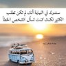 محسن profil fotoğrafı