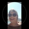 Siklau's profile picture