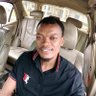 Clinton NNamezie ⚔️'s profile picture