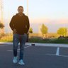 Youness يونس profil fotoğrafı