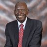 Fred Oloo profil fotoğrafı