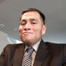 Profilbild von Noob Coder