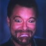 Profilbild von Wayfarer