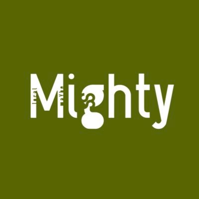 Mighty_Record's profile picture