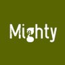 мιgнтү's profile picture