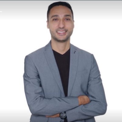 Byron García Correa's profile picture