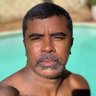 Josias Jorge ᶜʳᶠ's profile picture