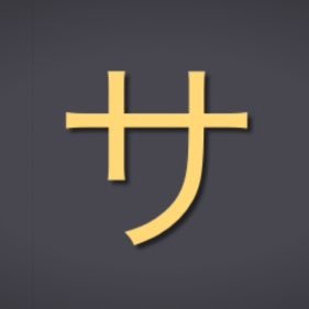 sakkun5811's profile picture
