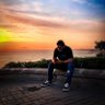 Profilbild von Cesar RB