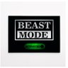 🍆💦Beasty🔥Throat💦🍆 的头像