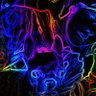 Profilbild von Akamrbig86