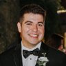Aaron Trujillo's profile picture