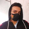Profilbild von Dairon