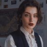 Profilbild von 𝑊