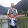 Profilbild von kemal odabaşoğlu