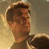 SL5658's profile picture