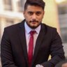 Life Time Learner 📚's profile picture