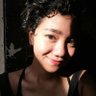 Profilbild von Naya Reyes