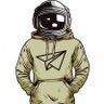Фото профиля Storywala