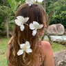 maricota's profile picture