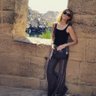 Karen Hunt aka KH Mezek profil fotoğrafı
