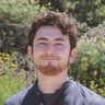 Baer's profile picture