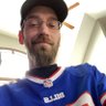 ty's profile picture