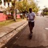 Rod 🇵🇦's profile picture