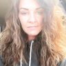 Angie Brooks's profile picture