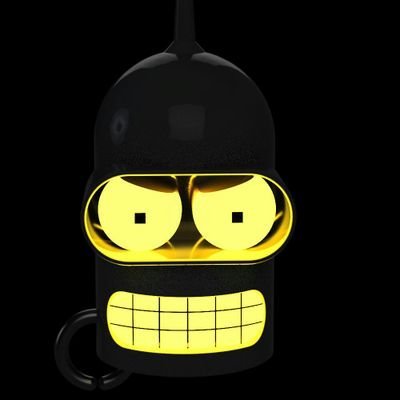stirgussa's profile picture