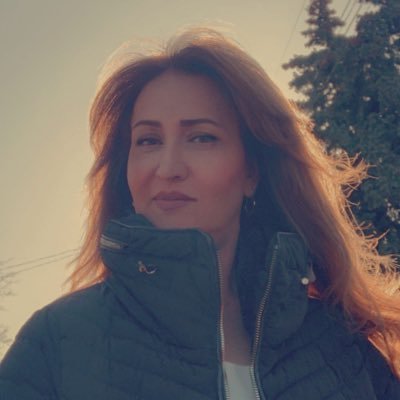 AlsaadRafah's profile picture