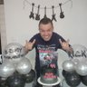 Ricardo Reis's profile picture